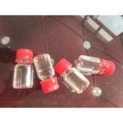 تصویر محلول ضد شپش و کک و کنه مدل انتی باگ 