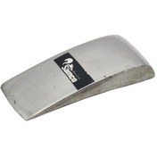 تصویر مشتی صافکاری سامکو مدل YP-12*5.5*2CM 