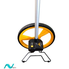 تصویر چرخ متر مدل CLL500 