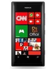 تصویر گوشی موبایل نوکیا لومیا 505 ا Nokia Lumia 505 Mobile Phone Nokia Lumia 505 Mobile Phone