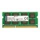 تصویر رم لپ تاپ کینگستون مدل DDR3 1333MHz ظرفیت 8 گیگابایت Kingston 8GB DDR3 1333MHz SO-DIMM Laptop RAM