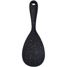 تصویر کفگیر MGS ۴۲۲۰ 