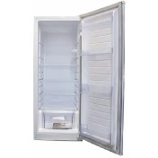 تصویر یخچال الکترواستیل مدل ES10 ظرفیت ۱۰ فوت 