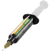 تصویر چسب UV Relife مدل RL-035E حجم ۱۰ میلی‌لیتر 