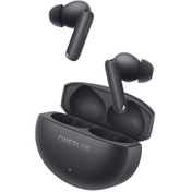 تصویر هدفون بی سیم وان پلاس Buds 4 OnePlus Buds 4 Wireless Headphone