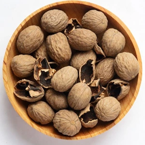 تصویر فروشگاه عطار باکس