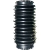 تصویر گردگیر راست جعبه فرمان ایساکو مناسب برای پژو پارس کد M13620 