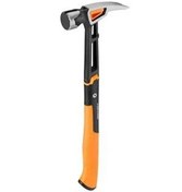 تصویر چکش حرفه ای فیسکارس مدل FR_22XW 