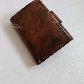 تصویر کیف پول جیبی 