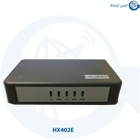 تصویر گیت وی نیوراک HX402E 