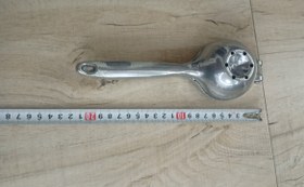 تصویر اب پرتقال گیری 