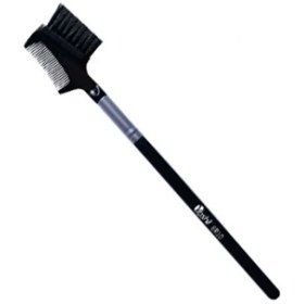 تصویر برس آرایشی یاشیل مدل BR10 