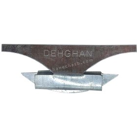 تصویر اسکوپ سنگ زد دهقان ۹۰ 