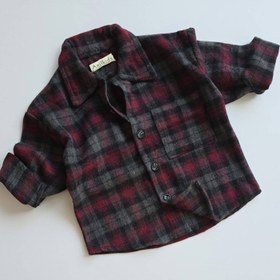 تصویر شکت جدید (2628) 