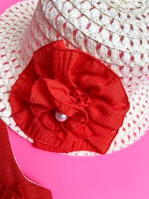 تصویر پیراهن ملیس 147 