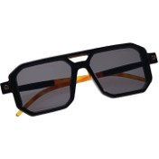 تصویر عینک آفتابی سانتیگو 