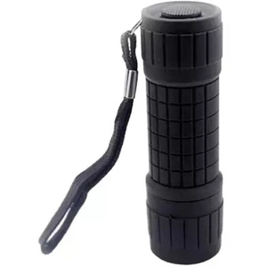 تصویر فروشگاه لوازم ماهیگیری امیر