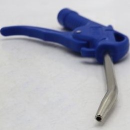 تصویر بادپاش دومان مدل YPAB-AD-125-25CM 