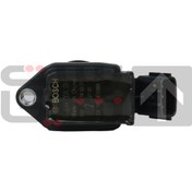 تصویر کوئل لیفان X50 درجه یک 