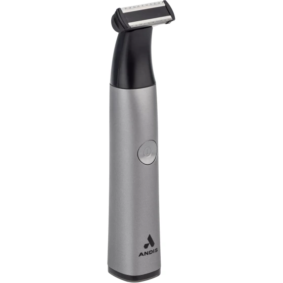 خرید و قیمت ست ماشین اصلاح موی صورت و بدن شارژی اندیس مدل SBT-1 | ترب