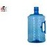 تصویر مخزن آبسردکن 20 لیتری 20 Liter Water Dispenser Bottle