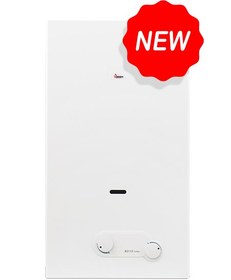 تصویر آبگرمکن دیواری بوتان مدل 3115 