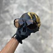 تصویر عینک dior 