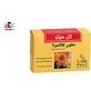 تصویر صابون کالاندولا گل سیتو با حجم 125 گرم Gol Cito Calandula Soap 125 g