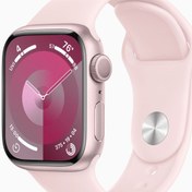 Apple watch hot sale 8 plus