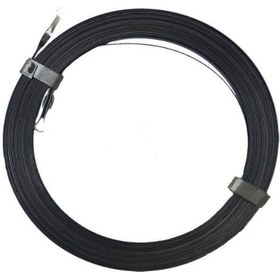 تصویر فنر برق جهش - فنر برق 6 