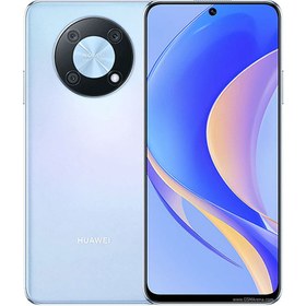 تصویر گوشی هوآوی nova Y90 | حافظه 128 رم 8 گیگابایت Huawei nova Y90 128/8 GB