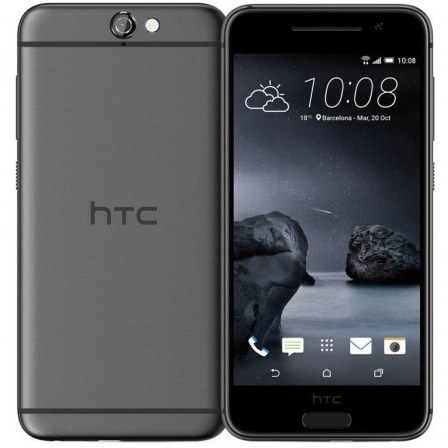 htc one a 9