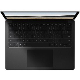 تصویر مایکروسافت سرفیس لپ تاپ 4 استوک  (13اینج) - (Surface Laptop 4 Corei7-11 (16GBRAM Microsoft Surface Laptop 4 i7 256/16 gig