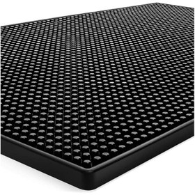 تصویر مت بار 30*40 سلیکونی 