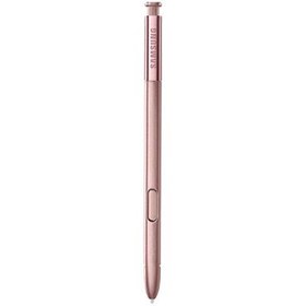 تصویر قلم لمسی سامسونگ مدل N920 