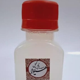 تصویر روغن نارگیل هیوا (64گرم) 