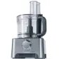 تصویر غذاساز کنوود FDM786 Kenwood FDM786Food Processor