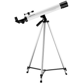تصویر تلسکوپ مدل ZM 50600 