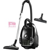 تصویر جارو برقی آ ا گ مدل VX7-OKO قدرت ۶۵۰ وات 