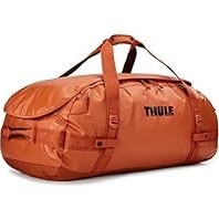 تصویر Thule Chasm Sport Duffel Bag Thule Chasm Sport Duffel Bag