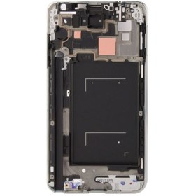 تصویر قاب و شاسی کامل گوشی Samsung Galaxy Note 3 N9005 