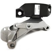 تصویر دسته موتور بالا راست ایساکو مناسب ال ۹۰ و رنو ساندرو 