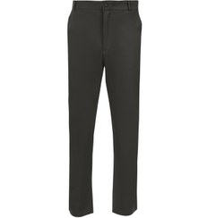 تصویر شلوار مردانه يو اس پولو مدل 1221A26 