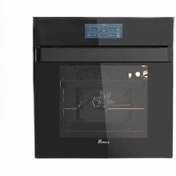 تصویر فر توکار برقی بیمکث مدل 0050 Bimax 0050 Built-in Electric Oven