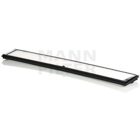 تصویر فیلتر کابین بی ام و E46-X3/E83 کد 9216590 