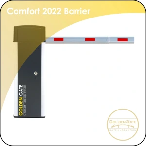 تصویر فروشگاه ایمن گستر کوخرد