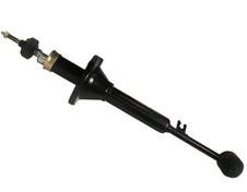 تصویر کمک فنر عقب راست تیبا شرکتی 