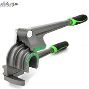 تصویر خم کن اهرمی سه سایز سوپر استارز Super Stars مدل ST-612A Super Stars