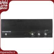 تصویر سیستم کنفرانس اکوچنگ EchoChang SC600 