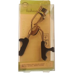 تصویر فرمژه کد GU57 